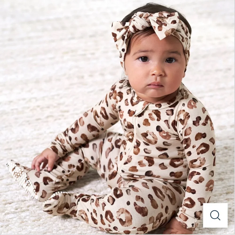 Gerber kids toddler